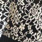 Speechless FINAL MARKDOWN Junior dress extra small Photo 1