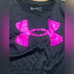 Under Armour tee xs Photo 1