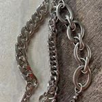 Free People Metalsmith Bracelet Photo 0