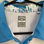 Callaway Polo Shirt Photo 2