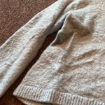 Vince Camuto  crop mock neck sweater small Photo 3