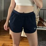 Under Armour  Women's Fly by 2.0 Running Shorts Photo 2