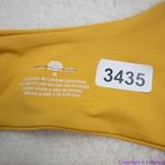 NEW Free People x Toast Signature One Photo 11