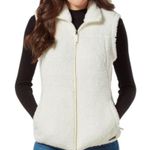 Free Country Vest Photo 0