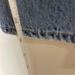 SLVRLAKE Sierra Distressed Straight Photo 9