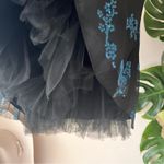 Gunne Sax Vintage‎  Jessica McClintock 80s 90s y2k formal dress Women’s SIZE 1 Photo 1