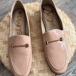 Sam Edelman Loraine patent leather loafers Photo 0