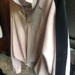 Calvin Klein Sweatshirt Photo 1