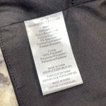 Anthropologie  HUTCH‎ Bow Tie Tube Top STRAPLESS $130 XS Black NWT Photo 6