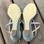 Badgley Mischka Dressy BADGLEY MISHKA sandals🌟🌟🌟 Photo 8