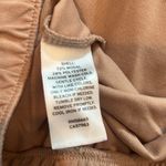 Open Edit by Nordstrom Photo 9