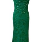 RUNAWAY THE LABEL  Size 12 Formal Dress Maxi SOLD OUT Long Kelly Pretoria Photo 0