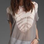 Gypsy 05 Dalia Tie Dye Top Photo 0