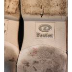 Dexter Bowling Shoes Athletic Comfort Performance Black White Lace Up Size 7M Photo 8