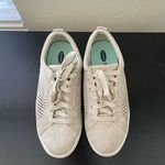 Dr. Scholls Dr. Scholl’s Foam Technology Shoe/Sneaker Photo 1