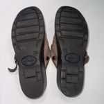 Fly Flot Anatomic Wedge Shoes, Women 8 Photo 5