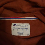 Champion  Hoodie Photo 1
