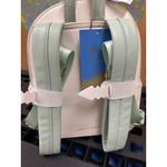 Danielle Nicole Nwt  Disney Minnie Mouse Ice Cream Mini Backpack Photo 1