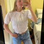 Open Edit Blouse Photo 1