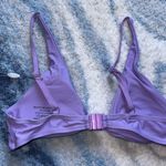 Boutinela Bikini Top Photo 2