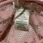 Bozzolo Bralette Photo 2