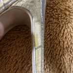 Forever 21 Silver Stiletto Heels Photo 10