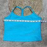 Beyond Yoga  Spacedye Slim Racerback Cropped Tank Photo 10