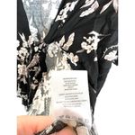 Spiritual Gangster floral kimono Photo 6