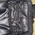 Vans Backpack Photo 2