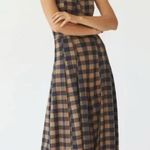 Free People Hold Me Tight Jumpsuit Photo 0