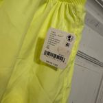 Free People Movement FP Movement Carpe Diem Shorts Photo 2