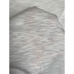 Chico's -  Women's The Ultimate Drop Shoulder T-Shirt White Small Photo 2