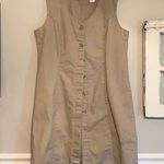 Bill Blass  Jeans jumper Photo 0