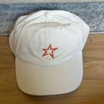 Perfect Moment Cotton Twill Hat Photo 0