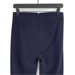 Athleta NWT Wander Ankle Pant Navy Blue 6 Photo 7