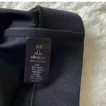 Ultracor ‎ Altitude Interlace Crop Top Sports Bra size XS Photo 9