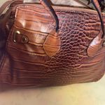 Kate Landry Purse Photo 3