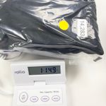 5.11  Tactical Womens EMS Cargo Pants Size 16 Utility Workwear Performance 64301 Photo 14