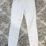 Pistola lightly worn jeans Photo 1