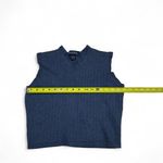 Brooks Brothers  Vest Photo 2
