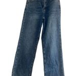 Ashley Mason ✨ Heart Back Pocket Sz 0/24 Jeans✨ Photo 1