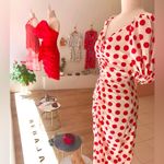 Mioh TRAFFIC Photo 6