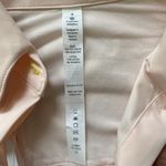 Lululemon NEW WITH TAG - !!RARE‎ !!!  Day Trip Pink| SIZE: 8 Photo 1