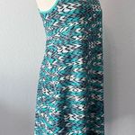 The North Face  Women’s Exposure FastDry Summer Athletic UPF 50 Dress Medium Photo 3