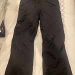 The North Face Ski Pants Photo 0