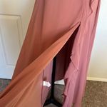 Birdy Grey NWT Theresa Chiffon Dress Photo 9