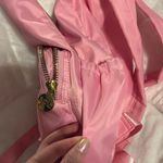 Stoney Clover Lane  Target Backpack Pink Photo 4