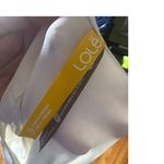 Lole White Sleeveless Tennis Dress — Mini | Size M Photo 6