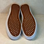 Vans Discovery Project Cat ComfyCush Era Tiger Palm Leaf Print Womens 9 Sneakers Photo 8