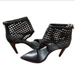 ALLSAINTS
Theo Woven Heel
37 US 6.5 Photo 8